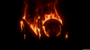 200.gif?cid=fc005b083865793496b13ac4f7b6b4d0388760dc54d06cd1&rid=200.gif&ct=g