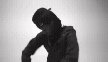 Ghoul Ghoulavelii GIF