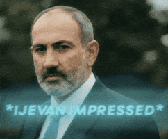 Armenia GIF