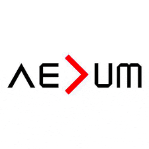 AEDUM - Associação de Estudantes de Direito da Universidade do Minho GIF