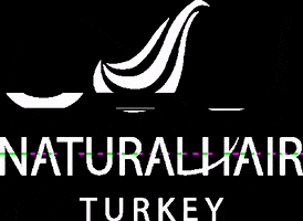 naturalhairturkey GIF