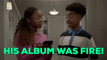 200.gif?cid=fc005b0845c4f6cd37f62da65cfc46ee16477179870ef017&rid=200.gif&ct=g