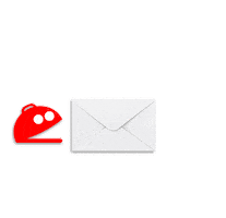 Giveaway Vouchers Sticker by foodline