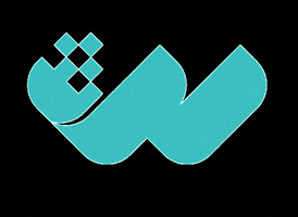 Logo W GIF by Worthix