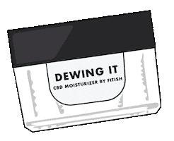 Beauty Fitness Sticker by Fitish