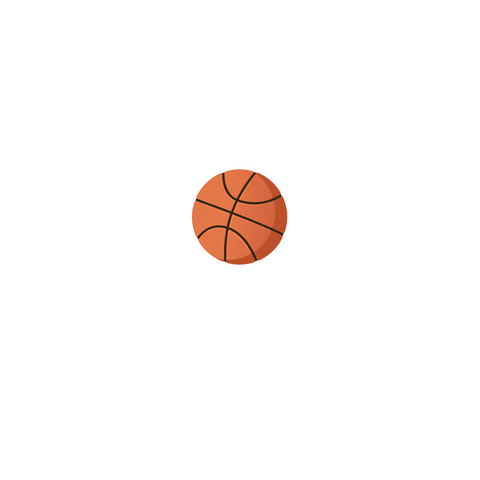 Basketball Tournament GIF by BIGVISION