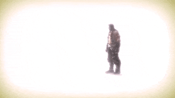 Starcraft GIF