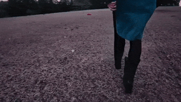 200.gif