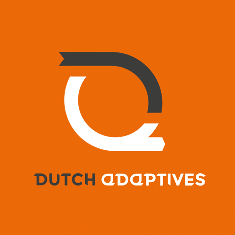 Dutch Adaptives GIFs on GIPHY - Be Animated