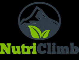 NutriClimb GIF