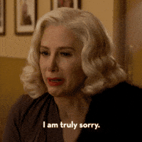 Im Not Even Sorry Gifs Get The Best Gif On Giphy Im Not Even Sorry Gifs Get The Best Gif On Giphy