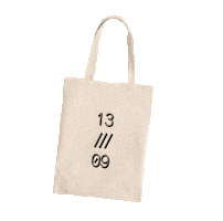 Qatar Sticker by 13/09 Studio Collection