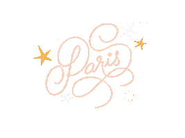 Stars Sticker