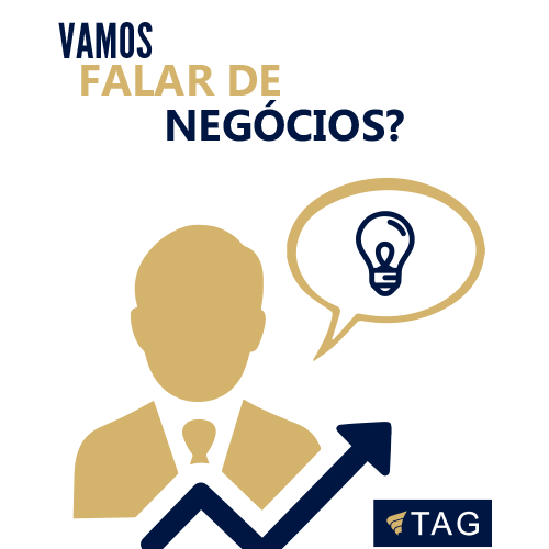 Work Check Sticker by Tag Business Solution