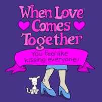 Love You From Afar Gifs Get The Best Gif On Giphy Love You From Afar Gifs Get The Best Gif On Giphy