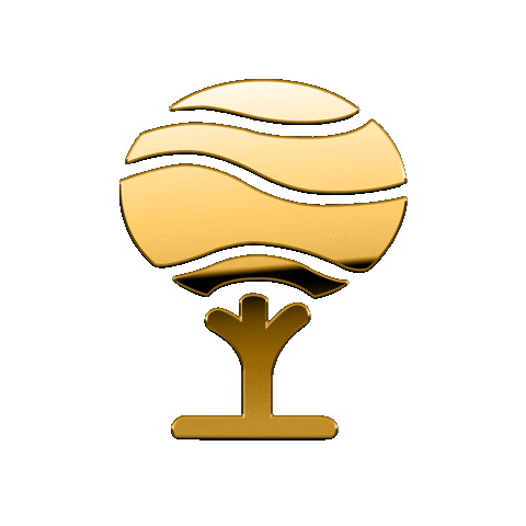 Lashes Brows Sticker by ELLEEBANA