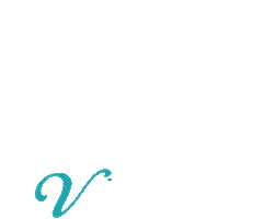 Cloralex Sticker by Grupo AlEn