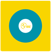 Vibe GIF
