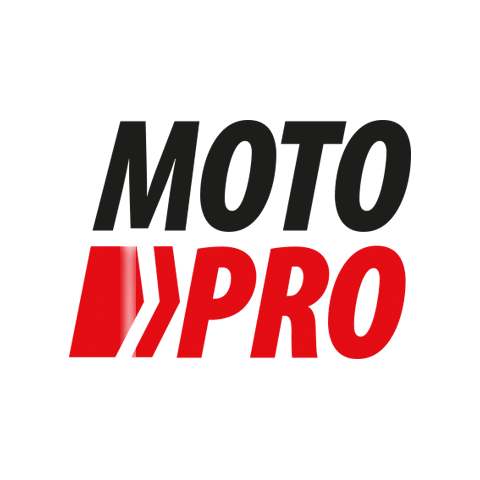 Racing Moto Sticker by motoprochile