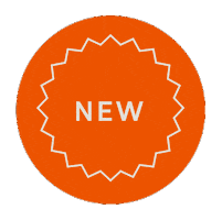 Design Sticker by Stupendous Studio