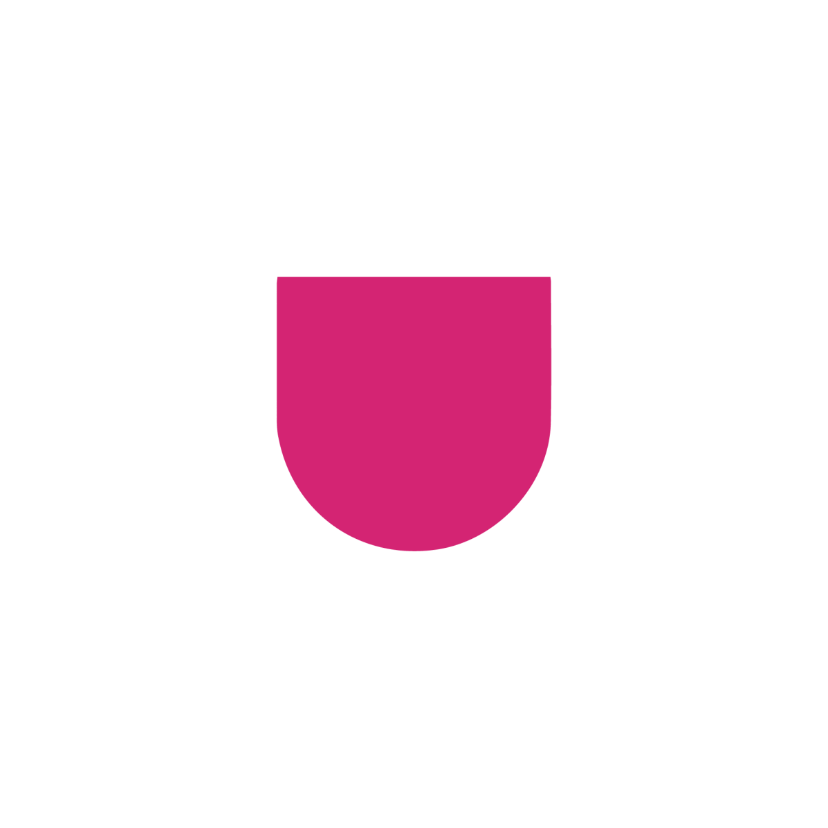 MicrofundforWomen Sticker