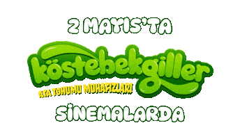 Feminine Beauty Sticker by Féminine Beauty - Güzellik & Bakım