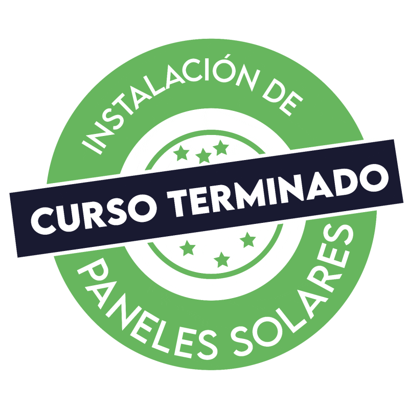 AllianzEnergy Sticker