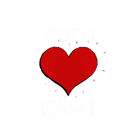 menter iaith cnpt Sticker