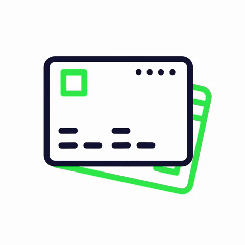 Money GIF