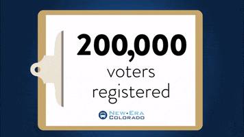 Election GIF