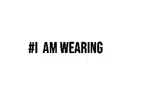 What To Wear Fashion Sticker by CACHICCI