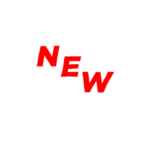 BBDO Belgium Sticker