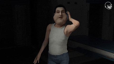 Family Guy Home Owner GIF by Eternal Family - Find & Share on GIPHY