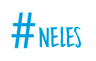 Direito Sticker by Grupo Verbo