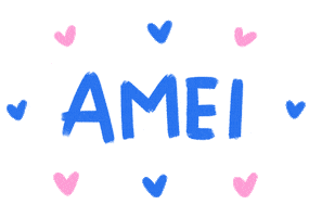 Loveit Sticker