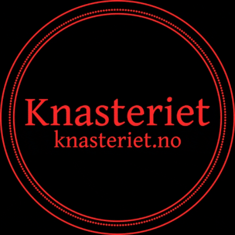 Knasteriet GIF