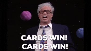 Will Ferrell GIF