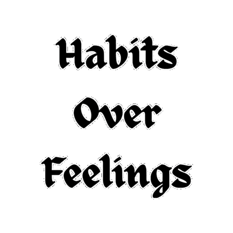 Academy Kettlebell Sticker by wlaminca fitness