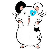 Cruelty Free Beauty Sticker by Skinbar Mx, It's All About Skincare