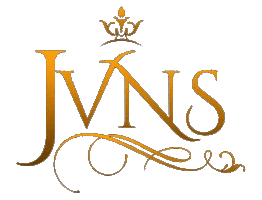 Band Indonesia Sticker by bisacreative