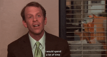 Toby-Flenderson-The-Office-Podcast GIF