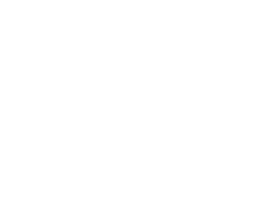 Fakeittillyoumakeit Sticker