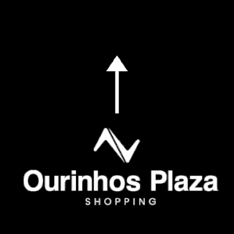 Ourinhos Plaza Shopping GIF