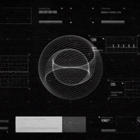 design-loop-science-fiction-U5OgQSxhzjR1t4McGc
