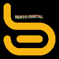 bentodigital marketing GIF