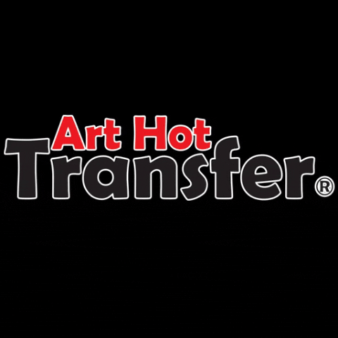 Sublimação Personalizacao GIF by Art Hot Transfer