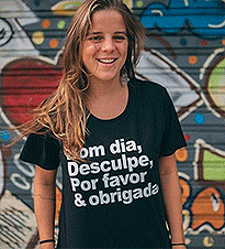 euzaria GIF