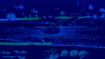 Mexico GIF