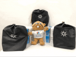 Sorridents Demarchi GIF