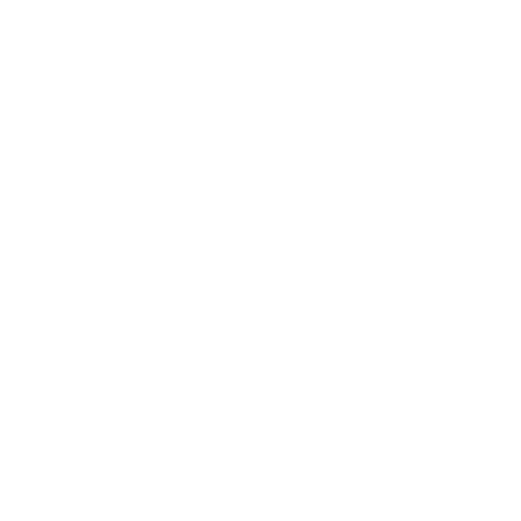 europecongress Sticker